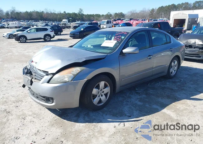 1N4AL21EX7C176084: 44262617