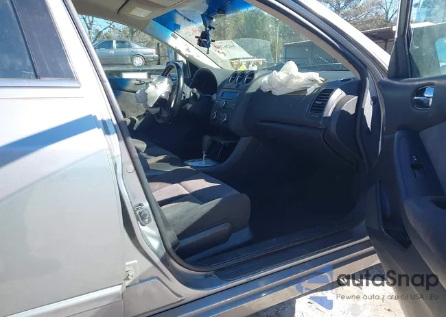 1N4AL21EX7C176084: 44262617