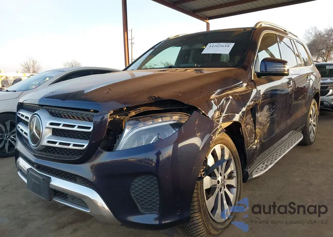 4JGDF6EE0KB224931: 44262618