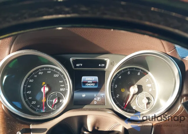 4JGDF6EE0KB224931: 44262618