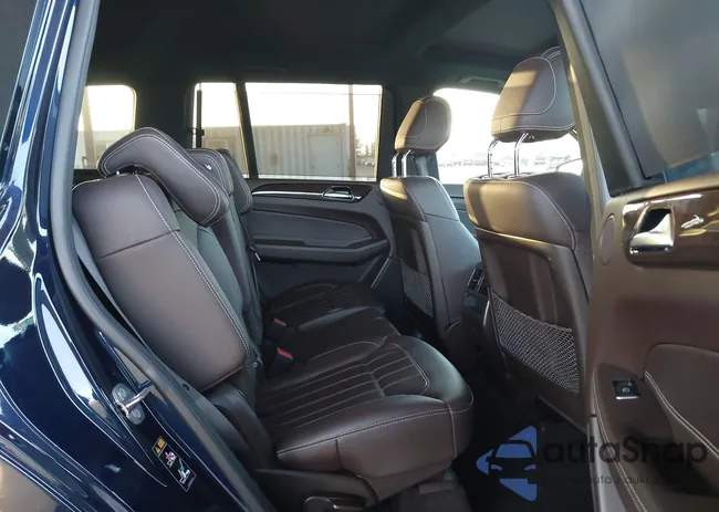 4JGDF6EE0KB224931: 44262618