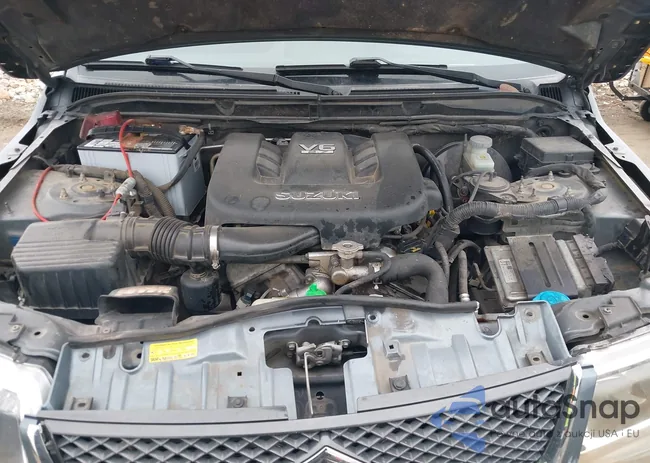 JS3TD944374203889: 44262620