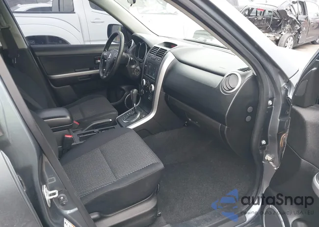 JS3TD944374203889: 44262620