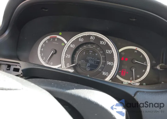 1HGCR2F30FA233879: 44262623