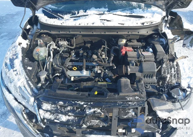 3N1CP5CV1PL563099: 44262624