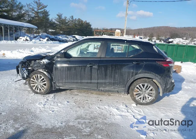 3N1CP5CV1PL563099: 44262624