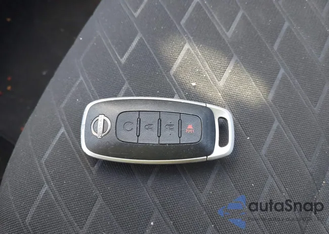 3N1CP5CV1PL563099: 44262624