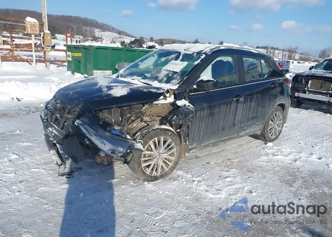 3N1CP5CV1PL563099: 44262624