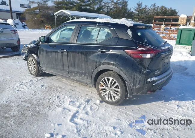 3N1CP5CV1PL563099: 44262624