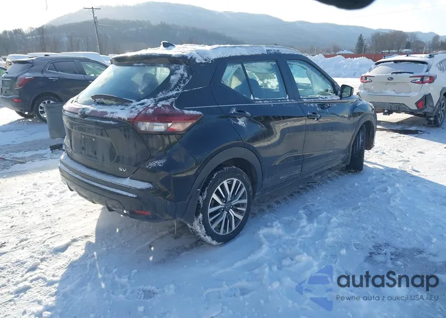 3N1CP5CV1PL563099: 44262624