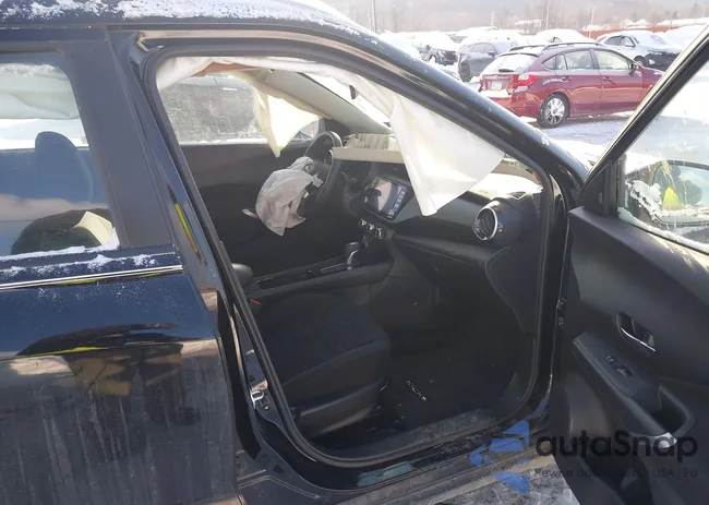 3N1CP5CV1PL563099: 44262624