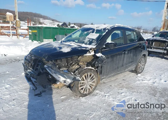 3N1CP5CV1PL563099: 44262624