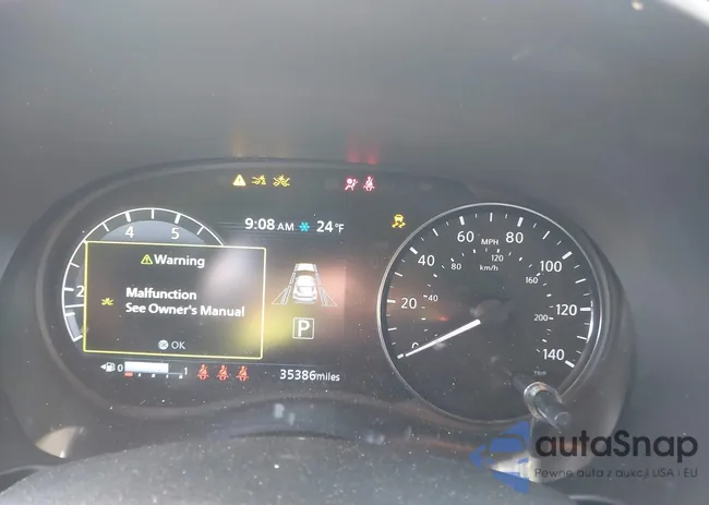 3N1CP5CV1PL563099: 44262624