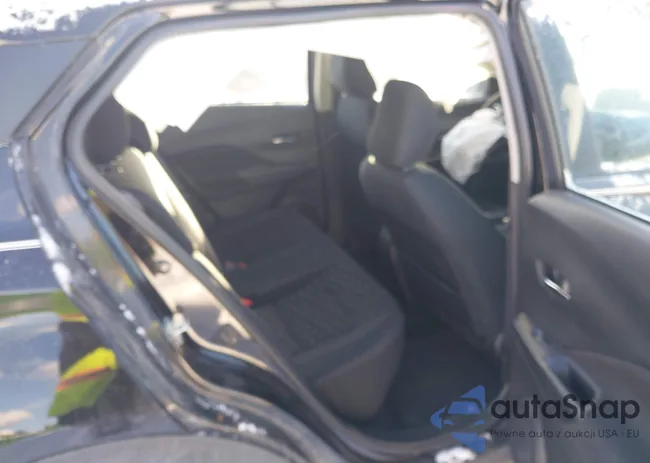 3N1CP5CV1PL563099: 44262624