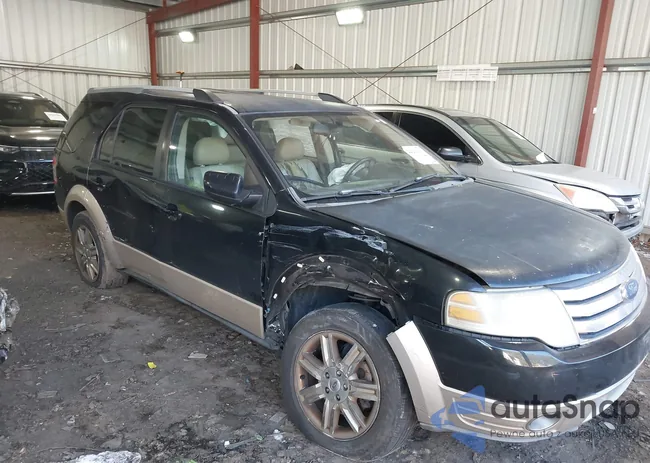 1FMDK07W49GA00010: 44262631