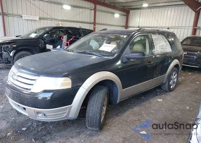 1FMDK07W49GA00010: 44262631