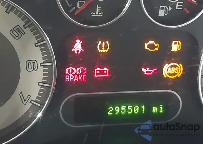 1FMDK07W49GA00010: 44262631