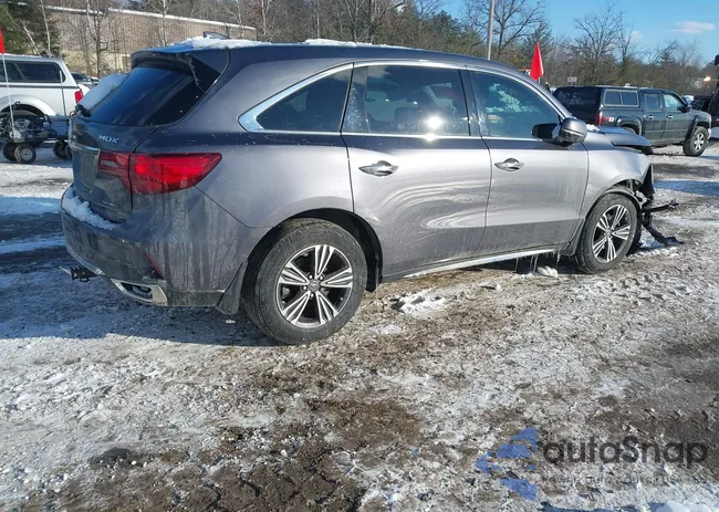 5J8YD4H30JL006153: 44262633