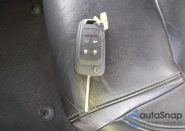 1G1PE5SB7D7103384: 44262635