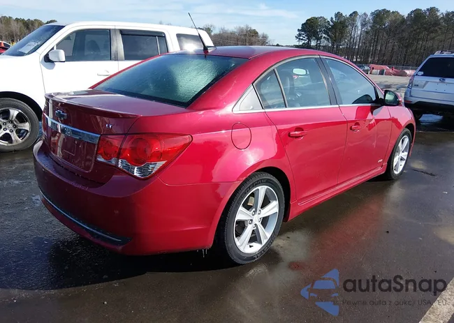 1G1PE5SB7D7103384: 44262635