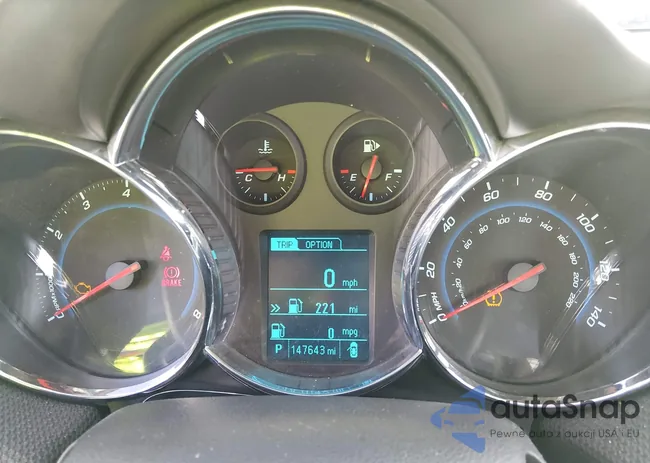 1G1PE5SB7D7103384: 44262635