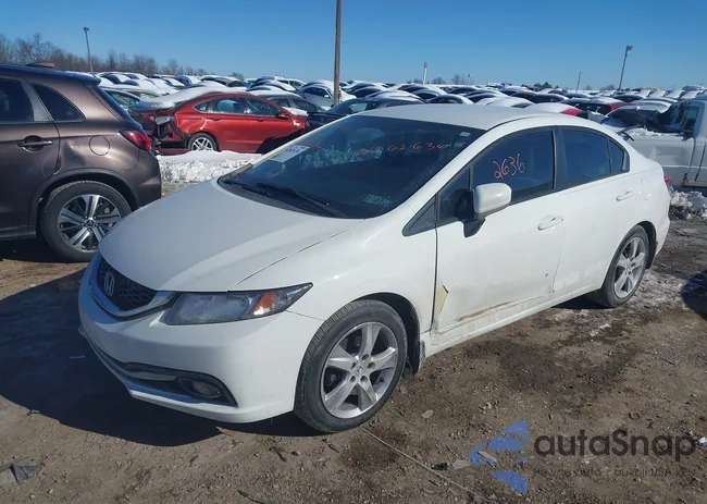 19XFB2F7XFE216846: 44262636