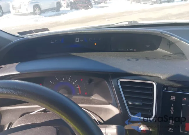 19XFB2F7XFE216846: 44262636