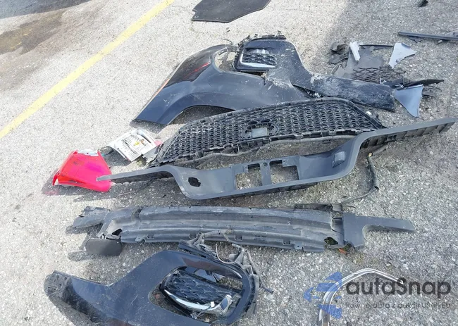 2C4RC1L78PR509847: 44262642