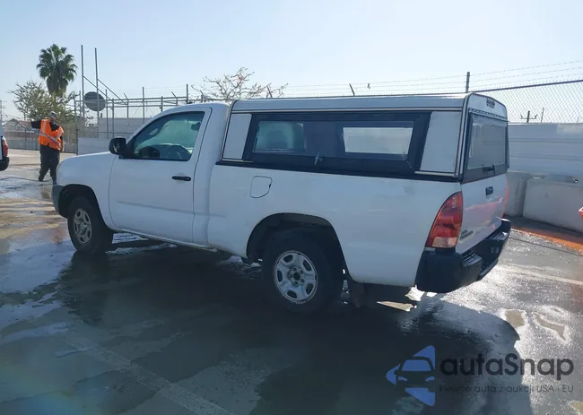 5TENX22N15Z073066: 44262643