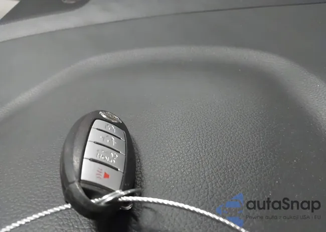 KNMAT2MV2GP653508: 44262647