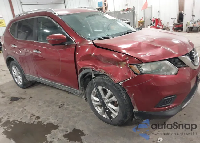 KNMAT2MV2GP653508: 44262647