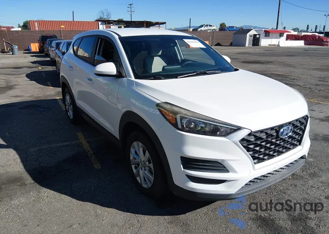 KM8J23A43LU075950: 44262650