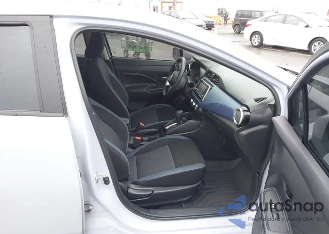 3N1CN8EV0RL862476: 44262652