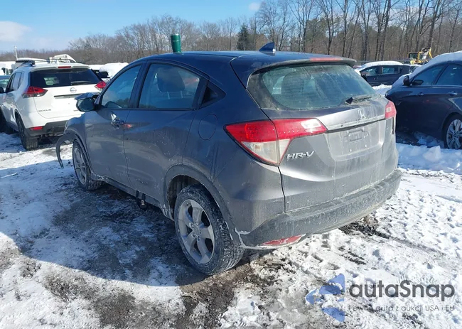 3CZRU6H38LM730540: 44262653