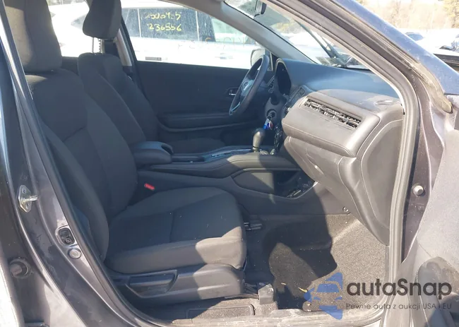 3CZRU6H38LM730540: 44262653