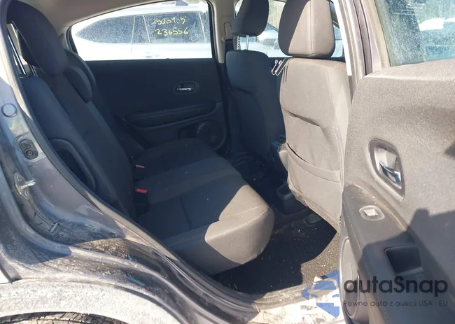 3CZRU6H38LM730540: 44262653