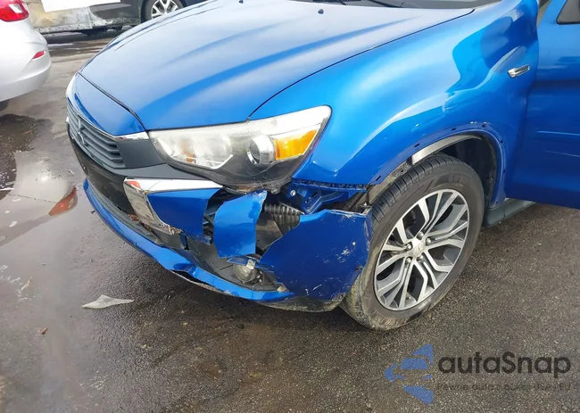 JA4AP3AU4HZ030588: 44262654