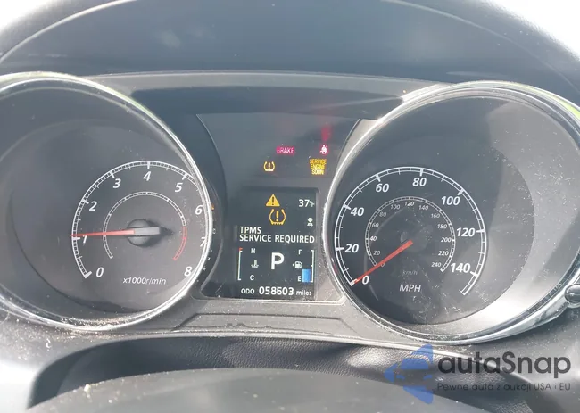 JA4AP3AU4HZ030588: 44262654