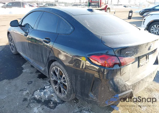 WBA23GG06S7S57010: 44262656