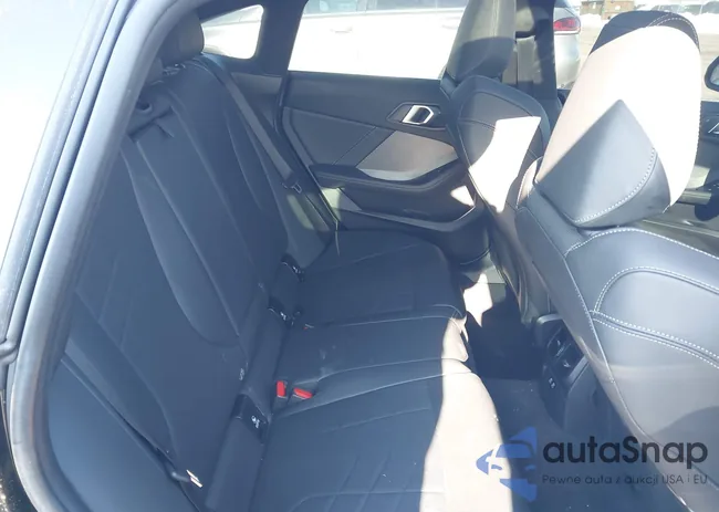 WBA23GG06S7S57010: 44262656