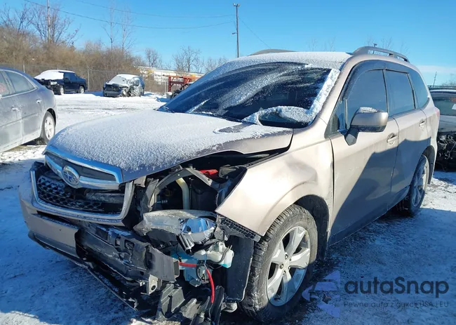 JF2SJADC4FH533903: 44262661