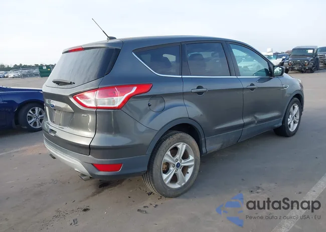 1FMCU0G78GUC34020: 44262666