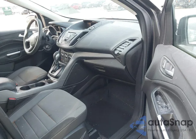 1FMCU0G78GUC34020: 44262666