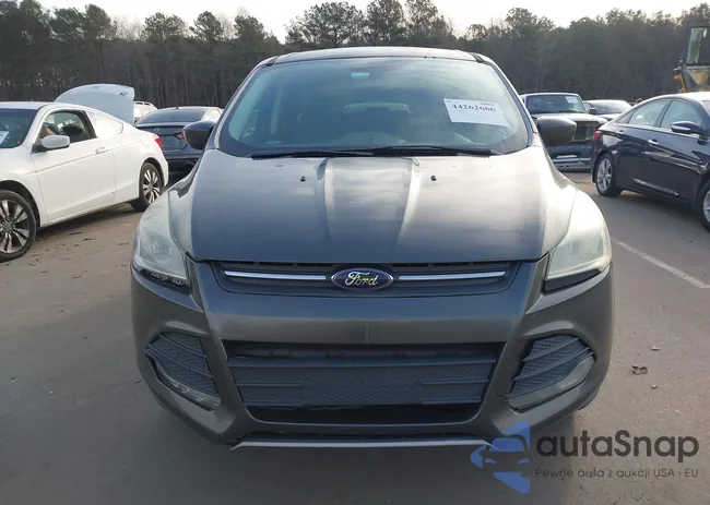 1FMCU0G78GUC34020: 44262666