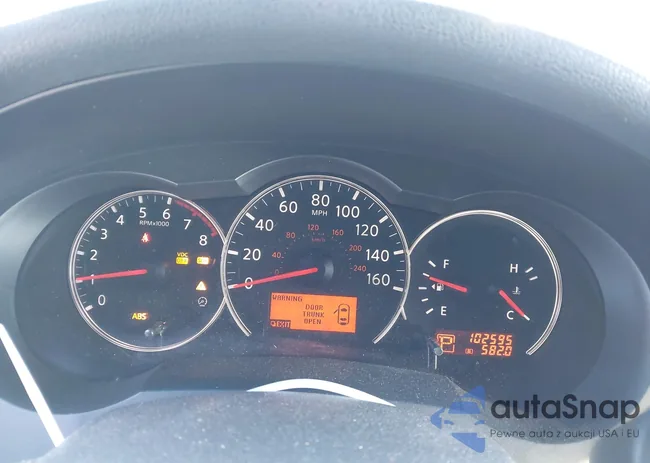 1N4AL2AP3AN562701: 44262670