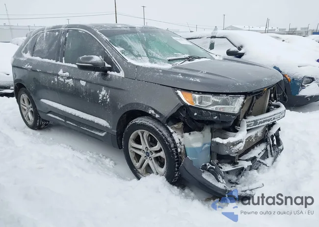 2FMTK4K94FBB46480: 44262672