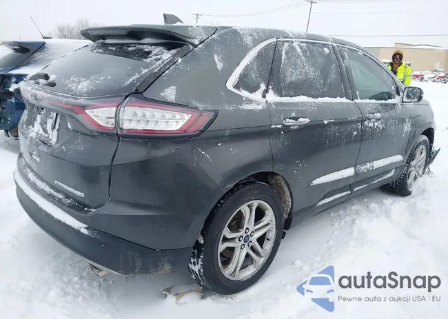 2FMTK4K94FBB46480: 44262672