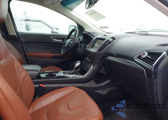 2FMTK4K94FBB46480: 44262672