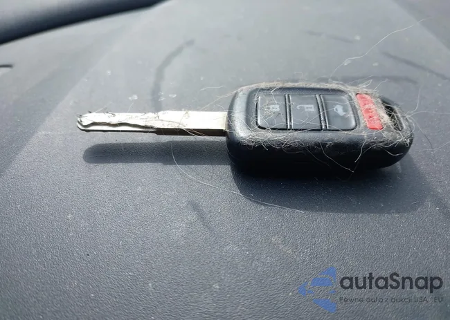 19XFC2F5XHE060984: 44262676