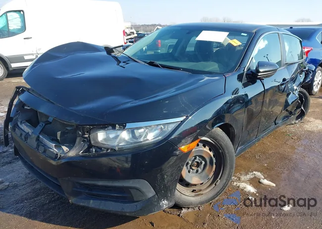 19XFC2F5XHE060984: 44262676